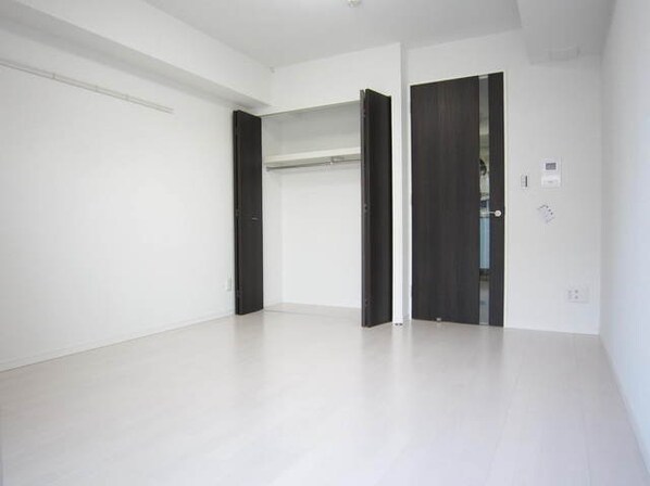 プライムアーバンとうきょうスカイツリーの物件内観写真